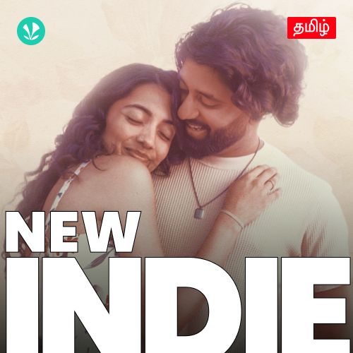 New Indie - Tamil