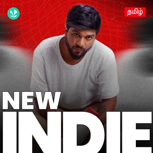 New Indie - Tamil