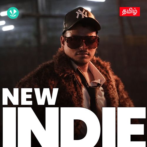 New Indie - Tamil