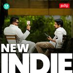 New Indie - Tamil