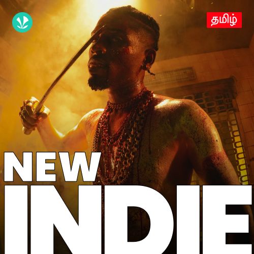 New Indie - Tamil