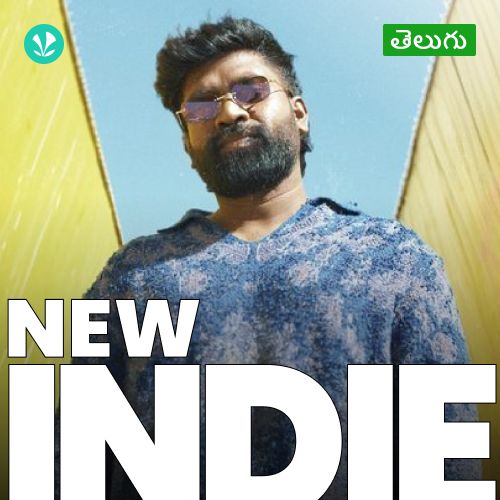 New Indie - Telugu