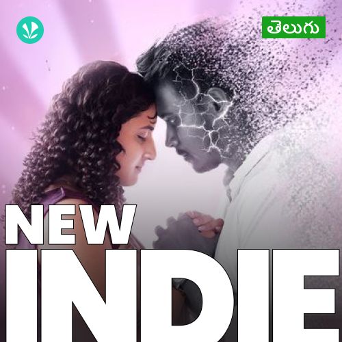 New Indie - Telugu