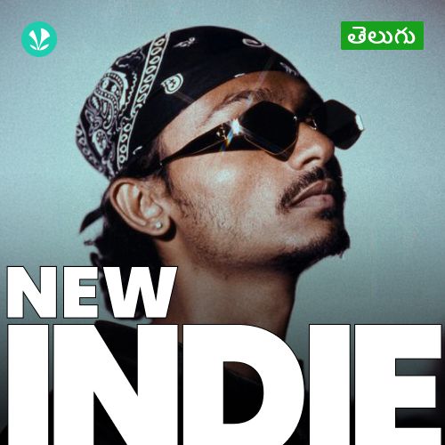 New Indie - Telugu