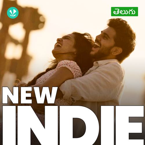 New Indie - Telugu