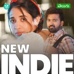 New Indie - Telugu