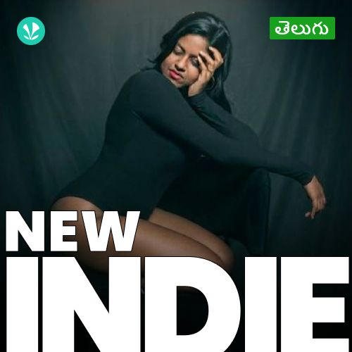 New Indie - Telugu