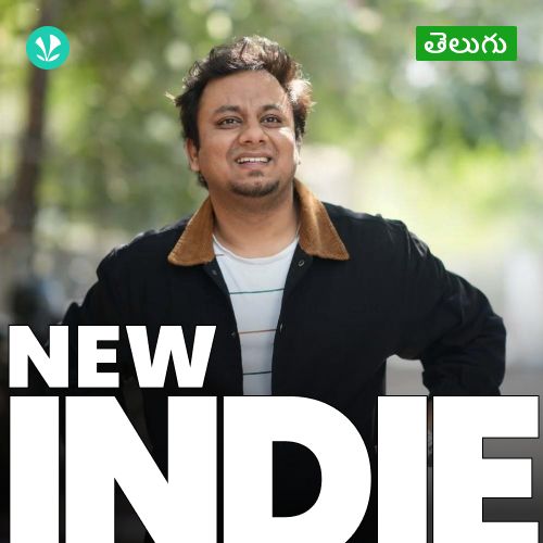 New Indie - Telugu