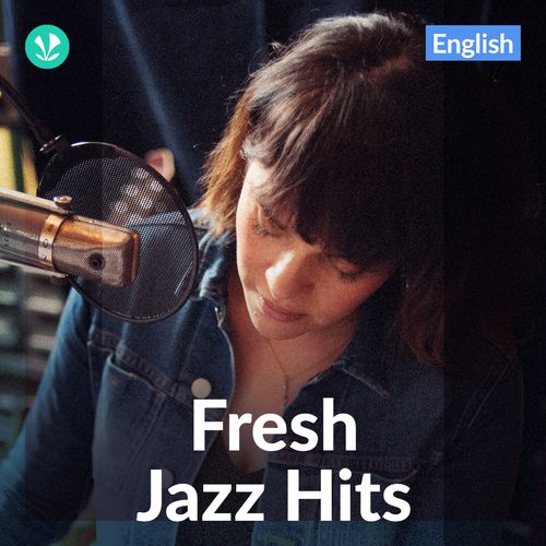 Crazy Game - Song Download from Jazz Music by The Lake: Soothing Jazz Music  to Enjoy Nature @ JioSaavn