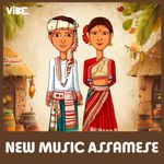 New Music Assamese