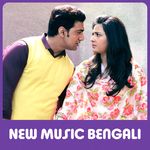 New Music Bengali