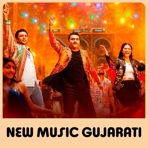 New Music Gujarati