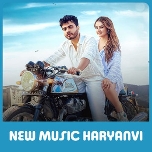 New Music Haryanvi