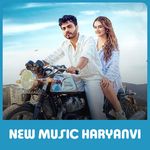 New Music Haryanvi