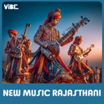 New Music Rajasthani