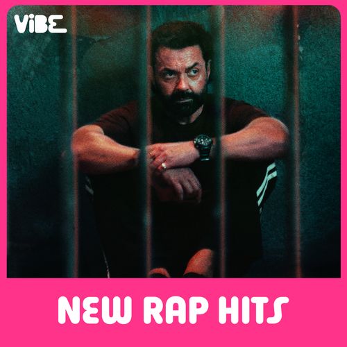 New Rap Hits