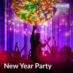 New Year Party  - Haryanvi