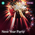 New Year Party - Malayalam