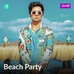 Beach Party - Punjabi
