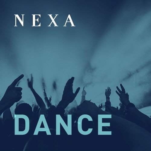 Nexa - Dance