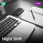Night Shift - Punjabi