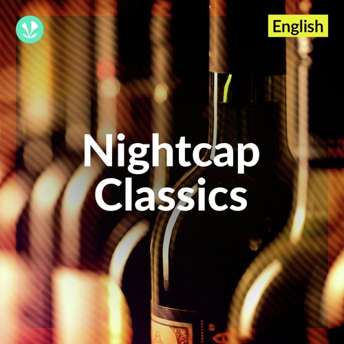 Nightcap Classics