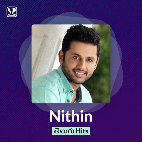 Nithiin Hits