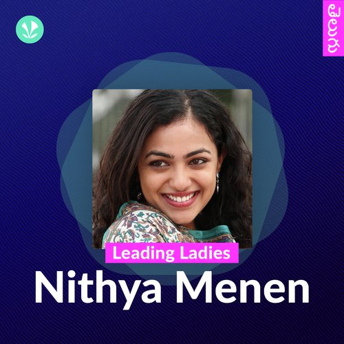 Nithya Menen Hits - Telugu