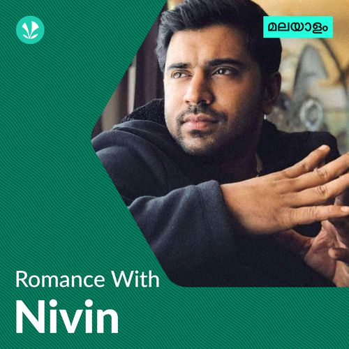 Nivin Pauly - Love Songs - Malayalam
