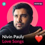 Nivin Pauly - Love Songs - Malayalam