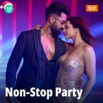 Non-Stop Party