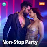 Non-Stop Party