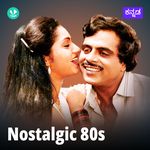 Nostalgic 80s - Kannada