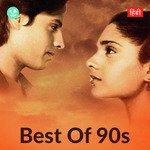 Best Of 90s - Hindi Songs