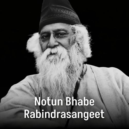 Notun Bhabe Rabindrasangeet