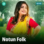 Notun Folk