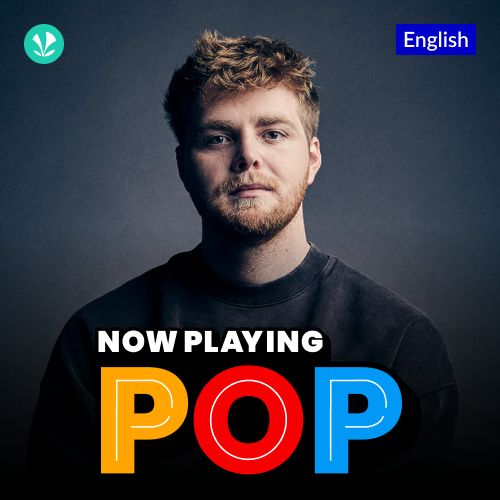 Now Playing Pop