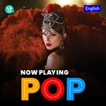 Now Playing Pop