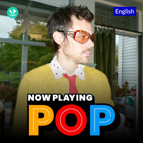 Now Playing Pop_poster_image