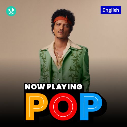 Now Playing Pop_poster_image
