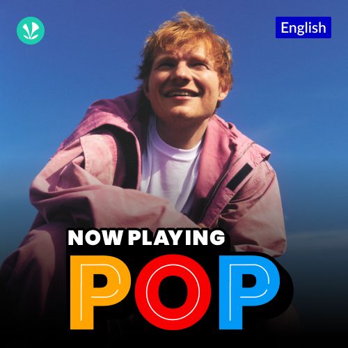 Now Playing Pop