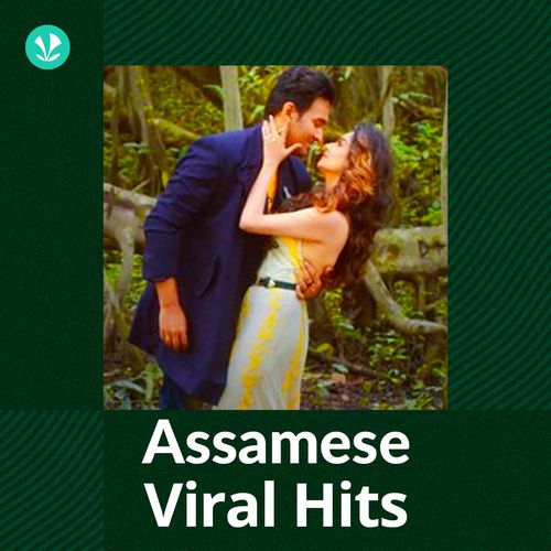 Assamese Viral Hits