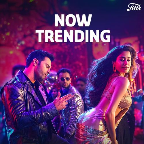 Now Trending_poster_image