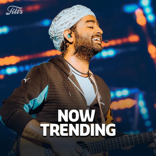 Now Trending_poster_image