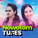 Nowotom Tunes