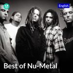 Best Of Nu-Metal
