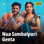 Nua Sambalpuri Geeta