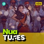 Nua Tunes