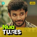 Nua Tunes