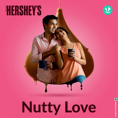 Nutty Love